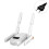 Multifunctional Electric Shoe Dryer 150W Intelligent 1