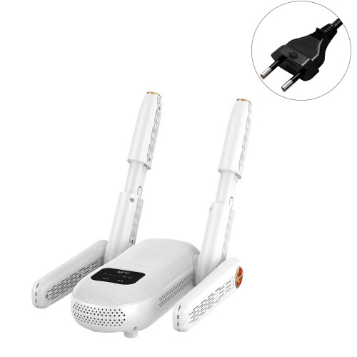 Multifunctional Electric Shoe Dryer 150W Intelligent