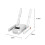 Multifunctional Electric Shoe Dryer 150W Intelligent 5