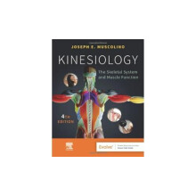 Kinesiology by Muscolino Joseph E. Instructor Purchase College State U