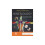 Kinesiology by Muscolino Joseph E. Instructor Purchase College State U 1