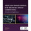 Deep Network Design for Medical Image Computing by Luo Jiebo Professor 1