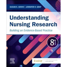 Understanding Nursing Research by Gray Jennifer R. Dean College of Pro
