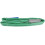 Smooth Surface 2M 2T Crane Lifting Sling with High Load Capacity 8