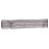 4T Webbing Lifting Sling Hoist 4M 100mm PES Strap Grey 4