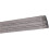 4T Webbing Lifting Sling Hoist 4M 100mm PES Strap Grey 9