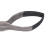 4T Webbing Lifting Sling Hoist 4M 100mm PES Strap Grey 5