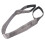 4T Webbing Lifting Sling Hoist 4M 100mm PES Strap Grey 14