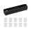 Electric Vacuum Sealer High Suction-Black White EU Plug 1