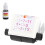 Educational Math Roller Stamper With Refill Inks ABS-Within 20 1