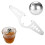 Coffee Acid Decreaser Refrigerating Sphere Set-1 set 7