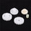 High Strength Plastic Gear Set for Sweeping Robot Side-5pcs 7