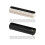 Electric Vacuum Sealer High Suction-Black White EU Plug 2