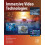Immersive Video Technologies Paperback Book 1