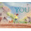 Finding You by Robert Vescio Hardcover Book 1