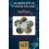 Advances in Parasitology Hardcover Book 1