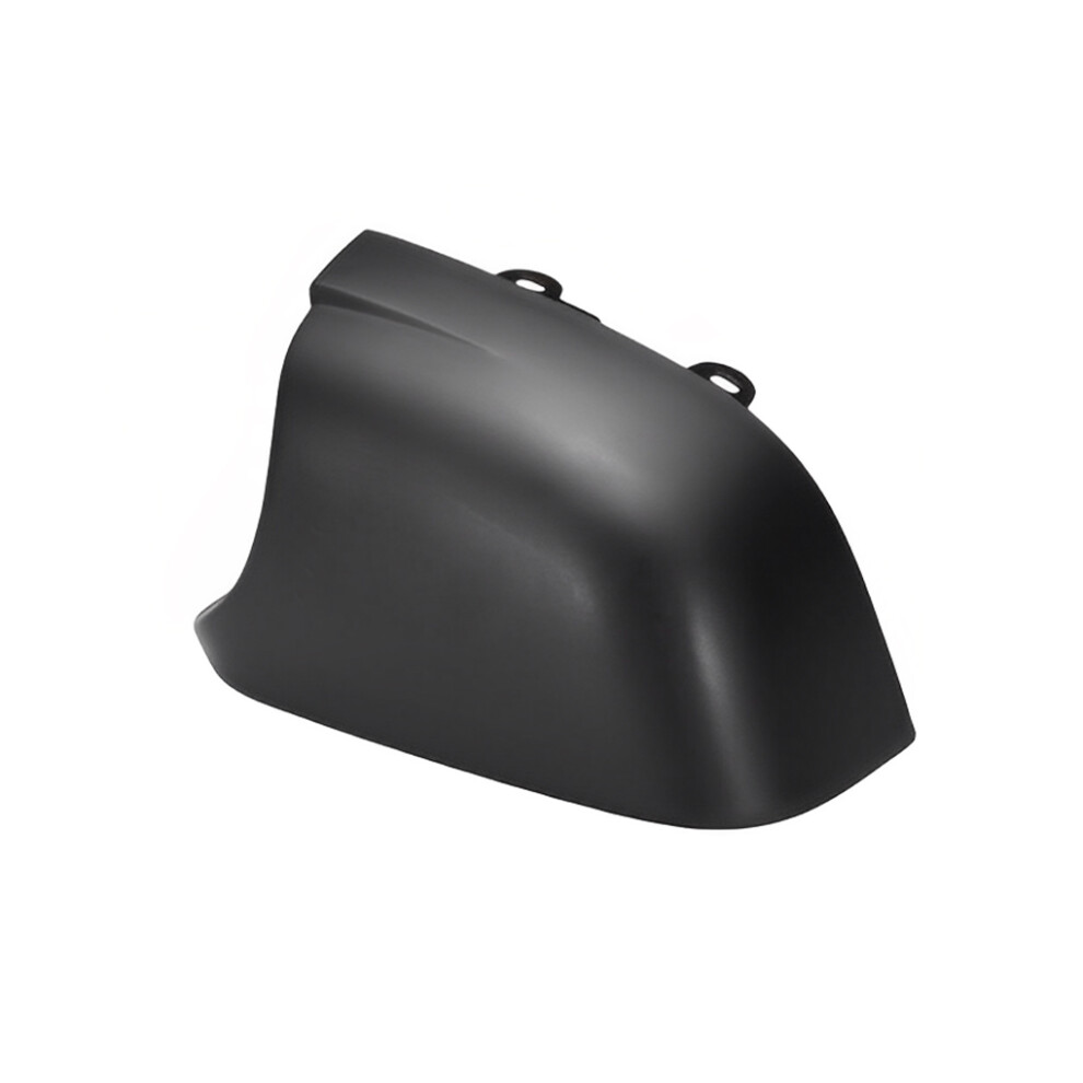 (Left) Rearview Mirror Cover Rear View Left/Right Housing Compatible with-image-OPC-PMRMD2F-NEW