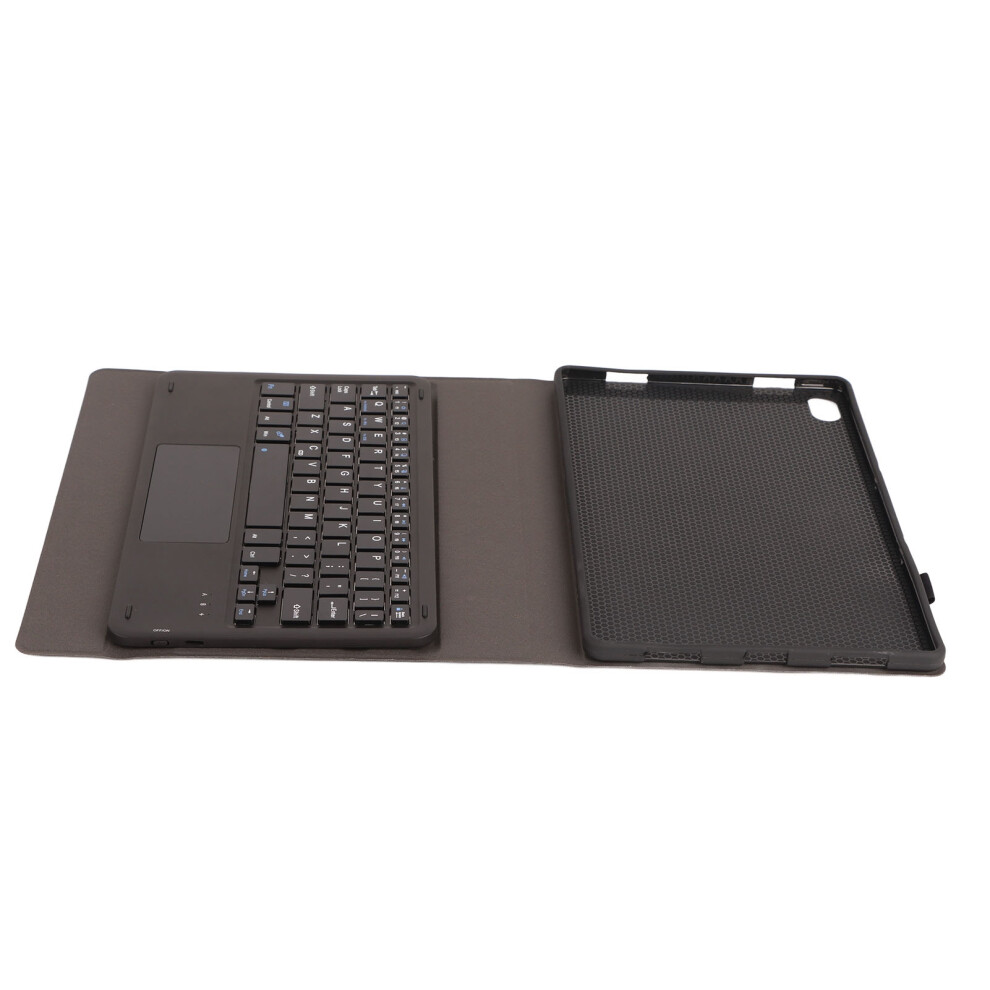 Wireless Keyboard For Lenovo Pad Tab P11 J606f, 80 Buttons, 280Mah Battery 4351358140228