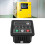 Genset Controller für Diesel Benzin Motor 12