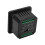 Genset Controller für Diesel Benzin Motor 6