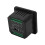 Genset Controller für Diesel Benzin Motor 5