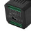 Genset Controller für Diesel Benzin Motor 14