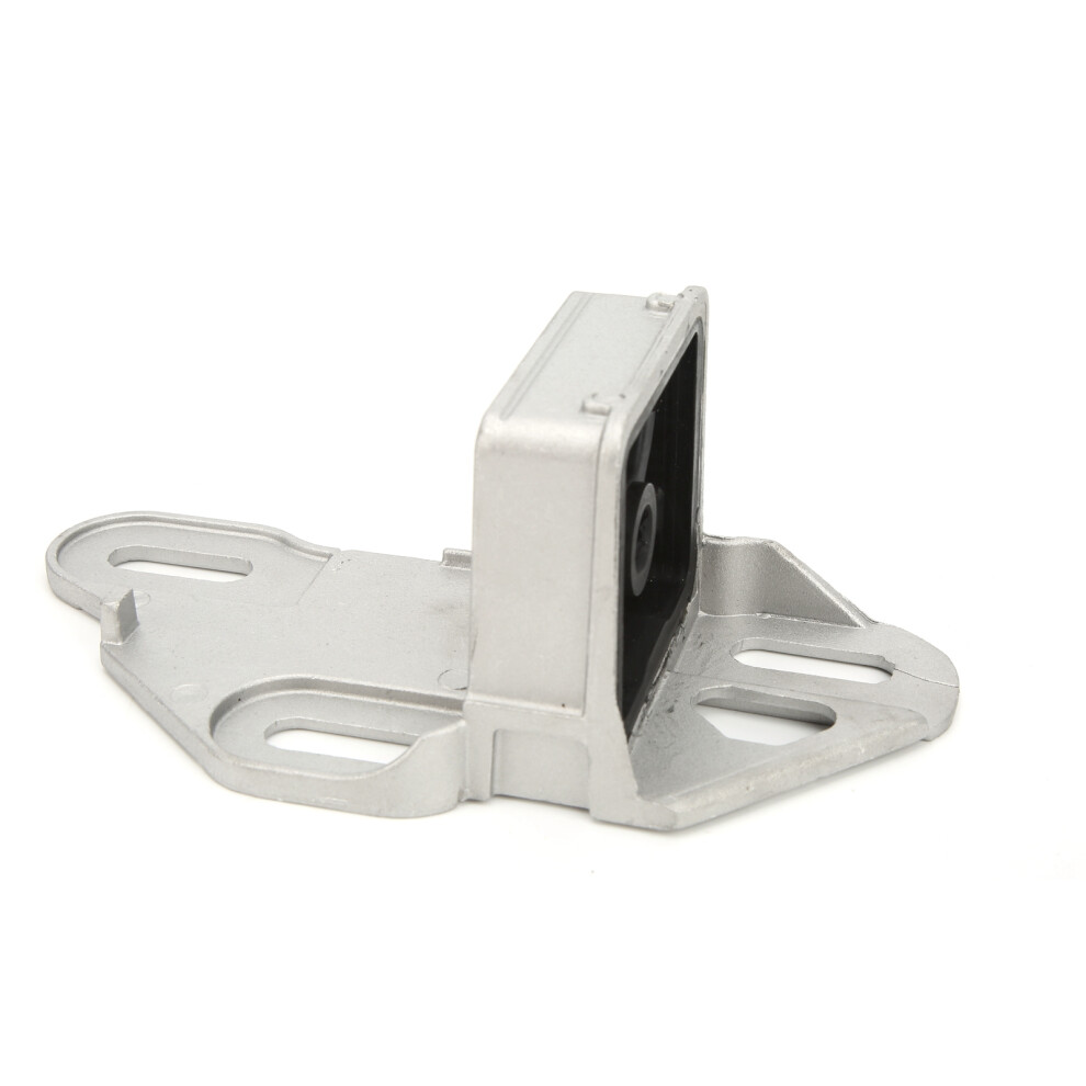 Premium Rear Exhaust Bracket For Clio Mk2 - Perfect Fit Solution 6941358141578