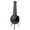 Gr8 Home Garden Patio Chiminea Wood Burner Fire Pit Heater 6
