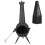 Gr8 Home Garden Patio Chiminea Wood Burner Fire Pit Heater 1