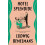 Hotel Splendide by Ludwig Bemelmans Paperback Book 1
