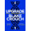 Upgrade by Blake Crouch Paperback Book 1