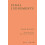 Final Judgements by Joan Fuster Paperback Book 1