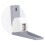 2.2 Meter Wall Mounted Height Ruler with Wall Plate ABS Compact Measuring Tool 15
