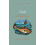 Cod by Elisabeth Townsend Hardcover Book 1