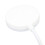 Schreibtischlampe, 3 Farbmodi, stufenloses Dimmen, 14