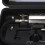 Auto-Kraftstoffsystem-Reiniger-Kit 15
