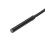 AN100-5.5 5.5mm Flexible Endoscope for Android, IP67 Waterproof, 5m 10