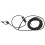 AN100-5.5 5.5mm Flexible Endoscope for Android, IP67 Waterproof, 5m 14