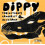 Dippy by David Mackintosh Paperback Book 1