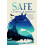 Safe by Vanessa Harbour Paperback Book 1