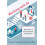 Working with AI by Steven M. Miller Hardcover Book 1