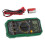 W3315 Digital Multimeter LED Tester, Green/Black, 3 1/2 Digit 1