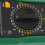 W3315 Digital Multimeter LED Tester, Green/Black, 3 1/2 Digit 12
