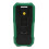 W3315 Digital Multimeter LED Tester, Green/Black, 3 1/2 Digit 7