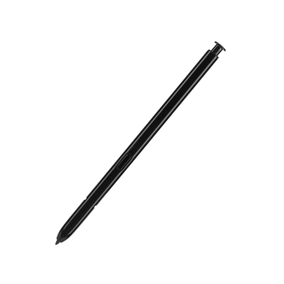 Fine Point Touch Stylus Pen For Galaxy Note 20, Abs Material 3001358148267
