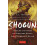 Shogun by A.L. Sadler Paperback Book 1