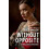 Without Opposite by Marcel Eschauzier Paperback Book 1
