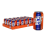 Phoenix Ice Blu Original Drink Cans 24 x 330ml - Serve Chilled 1