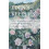 Edens Keepers by Sarah Barclay Hardcover Book 1