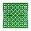 Green Plastic Egg Flats 30 Cell Egg Crate for Storage Transportation & Farm Use 10